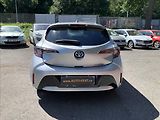 Toyota Corolla 1,8 HYBRID,ČR,SERVISKA - náhled 7