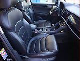 Škoda Kodiaq (2019) 2.0 TDI 4x4 - náhled 9