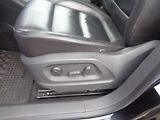 Volkswagen Tiguan 2,0 - náhled 15