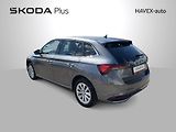 Škoda Scala (2024) 1.0 TSI DSG Selection - náhled 29