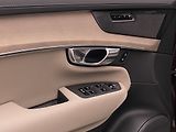 Volvo XC90 (2025) B5 AWD AUT BRIGHT PLUS  - náhled 29
