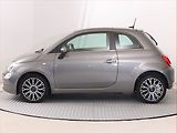 Fiat 500 (2022) 1.0 mild-hybrid, Serv.kniha - náhled 2