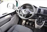 Volkswagen Transporter 2,0 TDI 110KW KLIMA TAŽNÉ NAVI - náhled 30