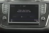 Volkswagen Tiguan (2017) 2.0 TDI - náhled 18
