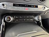Kia Stinger 3,3TGDI V6*4WD*HUD*360kam*DPH - náhled 25