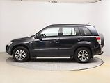 Suzuki Grand Vitara (2006) 2.0, 4X4, Park. senzory - náhled 2