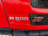 Scania (2018) R 500 8x4 Bordmatic Retarder - náhled 16