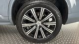Volvo XC90 2.0 B5 AUT AWD Inscription - náhled 19