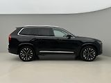 Volvo XC90 (2026) B5 AWD BRIGHT PLUS - náhled 12