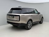 Land Rover Range Rover P460e AUTOBIOGRAPHY REZERVACE - náhled 12