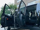 SsangYong Actyon 2.0TD 4x4 MAN SERVISKA TAŽNÉ - náhled 23