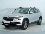 Škoda Kodiaq (2020) Ambition Plus 2.0 TDI 4x4 - náhled 1