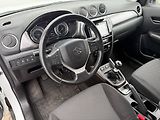 Suzuki Vitara (2020) 1.4 BoosterJet 95 kW Premium - náhled 8