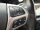 Ford Ranger 3,2 TDI 200PS *NOVÝ MOTOR* - náhled 67