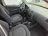 Škoda Fabia (2003) 1.4 i Serviska, Nová STK - náhled 13