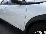 Peugeot 2008 1,2 PureTech 96kW AT8, ALLURE - náhled 14