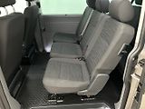 Volkswagen Caravelle 2.0 TDI Comfortline, Long - náhled 23