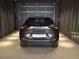 Mazda CX-30 2,0 Skyactive G150 PLUS - náhled 4