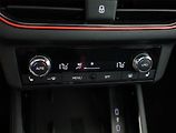 Škoda Scala (2021) Monte Carlo 1.0 TSI, Automat - náhled 13
