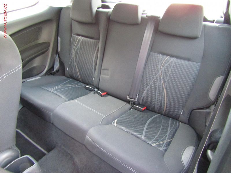 Peugeot 208 (2012) 1.2 VTi, AC, temp - fotka 10 z 17