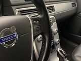 Volvo V70 D4 AWD MOMENTUM REZERVACE - náhled 20