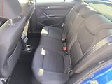 Škoda Fabia (2018) 1.0i, ČR, AC, temp - náhled 10