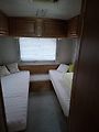 Chevrolet Ostatní (1993) Winnebago 6,2L V8  - náhled 39