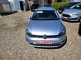 Volkswagen Golf 1,0 TSI,navi,digiklima,acc,alu - náhled 49
