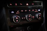 Seat Ateca 1.4 TSI 110 kW DSG Xcellence - náhled 34