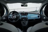 Fiat 500 1.4 Lounge - náhled 20