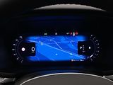 Volvo V60 (2026) B4 AUT DARK PLUS - náhled 31