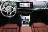 BMW Řada 4 M440i xDrive Convertible - náhled 3
