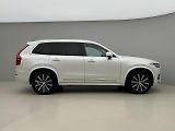 Volvo XC90 B5 AWD BRIGHT PLUS 7 MÍST AUT  - náhled 9