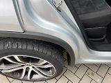 Volkswagen Tiguan (2012) 2.0TDi 103Kw SPORT 4Motion - náhled 36