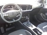 Opel Mokka (2026) GS GS 1.2 TURBO (100 kW/ - náhled 16