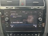 Volkswagen Golf Variant 2,0TDi Highline NAVI LEDMATRIX - náhled 61