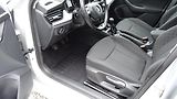 Škoda Scala 1.0TSi /CEBIA/+nová sada kol - náhled 2