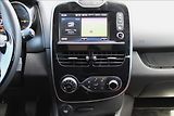 Renault Clio 0,9 TCe 66kW serviska, 1.maj. - náhled 15