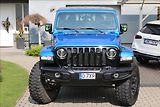 Jeep Gladiator 3,6 V6 - náhled 12