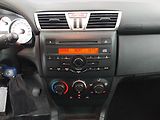 Fiat Stilo (2007) 1.6 16V , Serv.kniha, nová STK - náhled 12