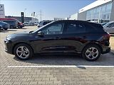 Ford Kuga 2,5 HEV 138kW ST-Line X AWD - náhled 2
