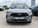 Ford Kuga (2025) ST-Line, 5dveřová, 1.5 EcoBoos - náhled 8