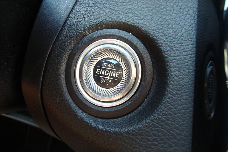 Mercedes-Benz Třídy C (2021) 220D,143kW, Exclusivce,S.kniha - fotka 73 z 92