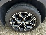 BMW X1 2,0 140kW-xDRIVE-CZ-DPH-VÝBAVA - náhled 40