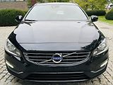 Volvo V60 2.0D 5VÁLEC AUT OCEAN RACE - náhled 6