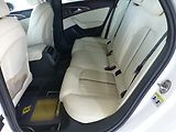 Audi A6 (2014) 3,0TDI*VYHŘ.SED.A VOLANT**NAVI - náhled 17