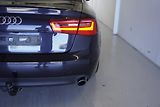 Audi A6 2.8 FSi AUTOMAT - náhled 10