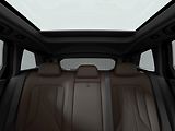 BMW X3 xDrive20d - náhled 10