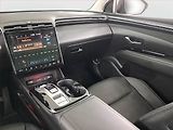 Hyundai Tucson (2021) 1.6 T-GDI 48V MHEV - náhled 8