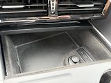 Volkswagen Touareg 3.0 TDI ČR DPH VZDUCH TAŽNÉ - náhled 23